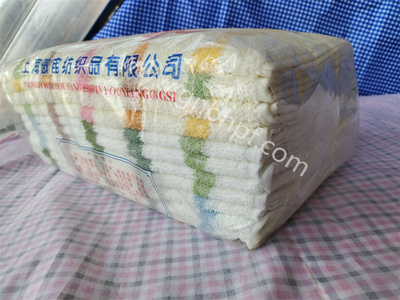 三民毛巾